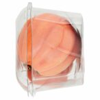 2688266000000_7892951_73