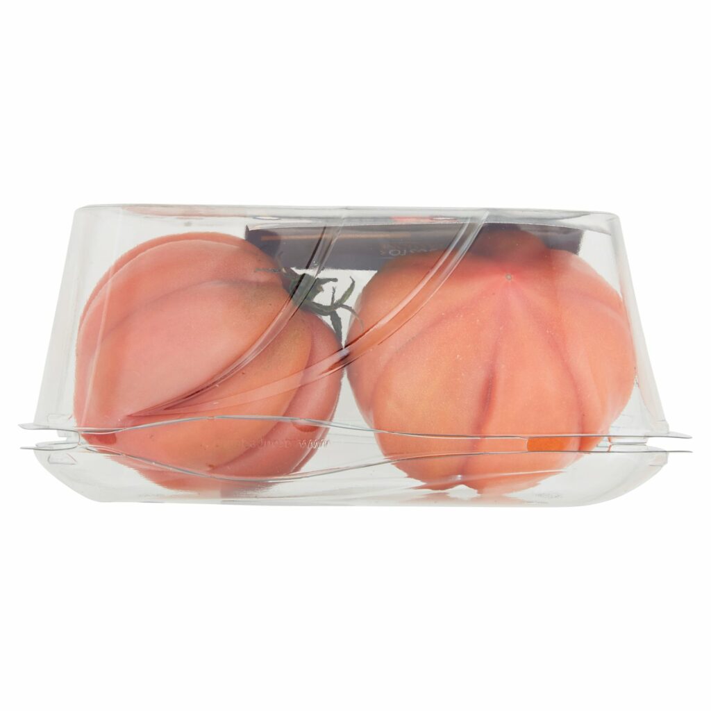 Gusto & Passione Pomodoro Cuore di Bue