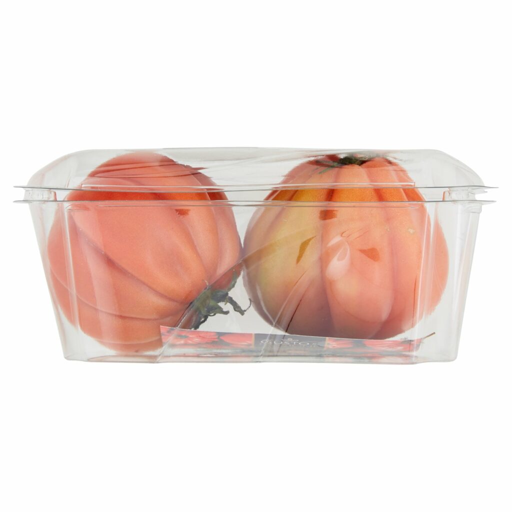 Gusto & Passione Pomodoro Cuore di Bue