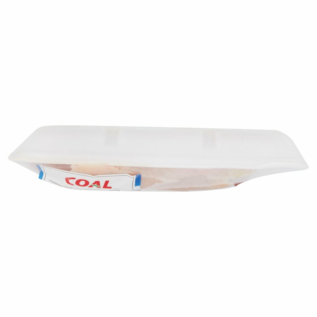 Coal Fusi di Pollo