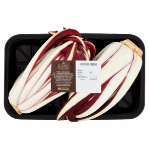 Gusto & Passione Radicchio Tardivo