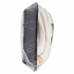 2720347000000_7892946_71