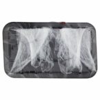 2720347000000_7892946_72