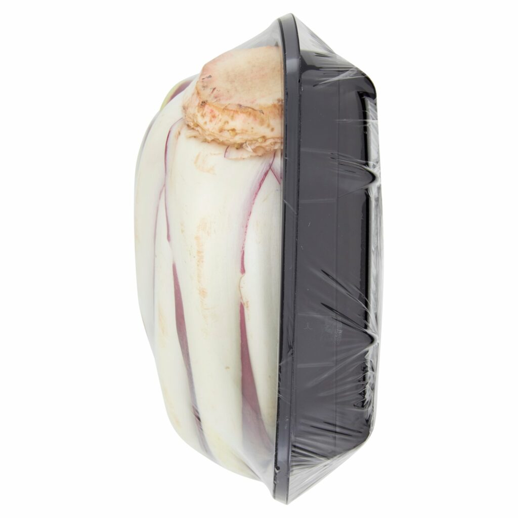 Gusto & Passione Radicchio Tardivo