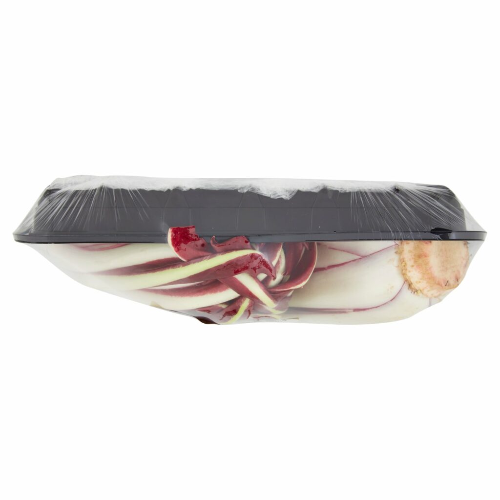 Gusto & Passione Radicchio Tardivo