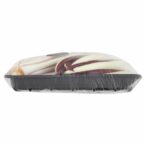 2720347000000_7892946_75