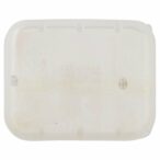 2731737000000_7293539_72