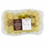 2762129000000_7892943_1