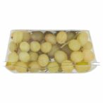 2762129000000_7892943_74