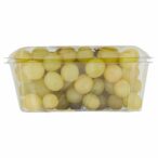 2762129000000_7892943_75