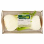 2778276000000_7896225_1