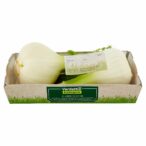 2778276000000_7896225_5