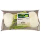 2778276000000_7896225_70