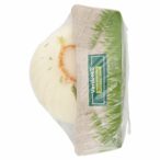 2778276000000_7896225_73