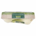 2778276000000_7896225_74