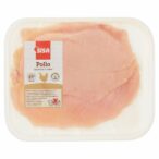 2779552000000_7293544_1