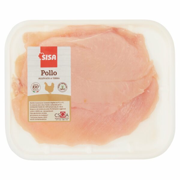 2779552000000_7293544_1