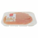 2779552000000_7293544_5