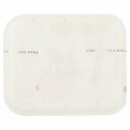 2779552000000_7293544_72