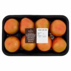 2799955000000_7892948_1