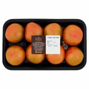 Gusto & Passione Pomodoro di Sardegna