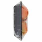 2799955000000_7892948_71