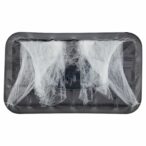 2799955000000_7892948_72