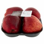 2803197000000_7892941_5