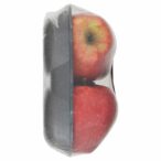 2803197000000_7892941_71