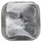 2803197000000_7892941_72