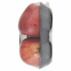 2803197000000_7892941_73