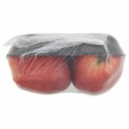 2803197000000_7892941_74