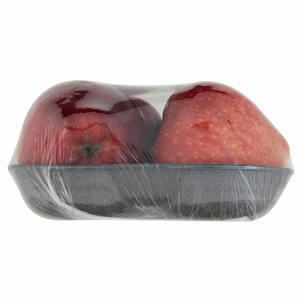 Gusto & Passione Mele Red Delicius