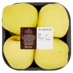 2811824000000_7892940_1