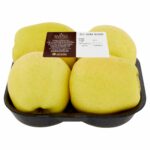 2811824000000_7892940_5