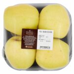 2811824000000_7892940_70