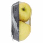 2811824000000_7892940_71