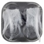 2811824000000_7892940_72