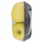 2811824000000_7892940_73