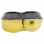 2811824000000_7892940_74