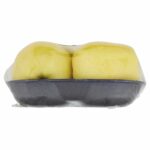 2811824000000_7892940_75