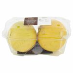 2848456000000_7892939_5