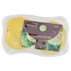 2848456000000_7892939_72