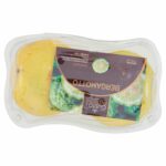 2848456000000_7892939_72