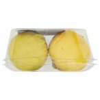 2848456000000_7892939_74