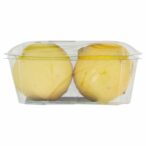 2848456000000_7892939_75