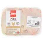 2867218000000_7293546_70