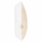 2867218000000_7293546_71