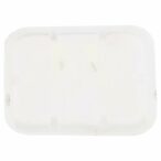 2867218000000_7293546_72