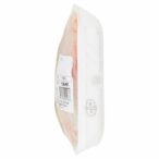 2867218000000_7293546_73